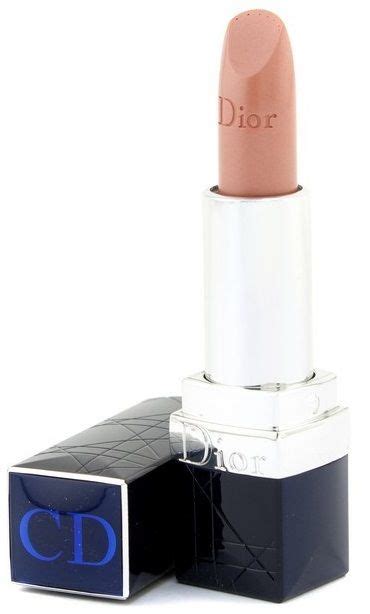 rouge dior beige angelique 314|999 dior red.